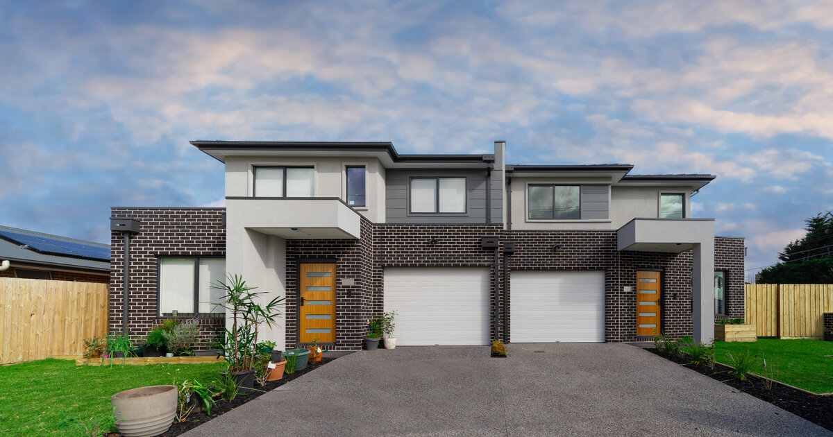 The 2026 Property Tax Changes: Why Property in Super Is the Quiet Winner