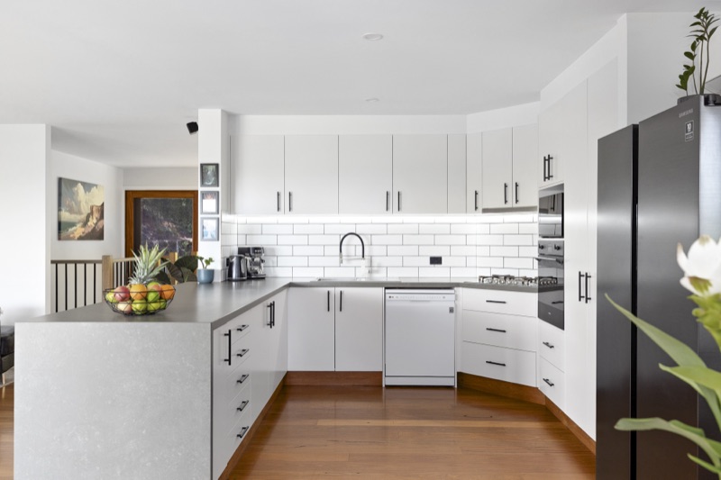 6 Lawlor Pl photo
