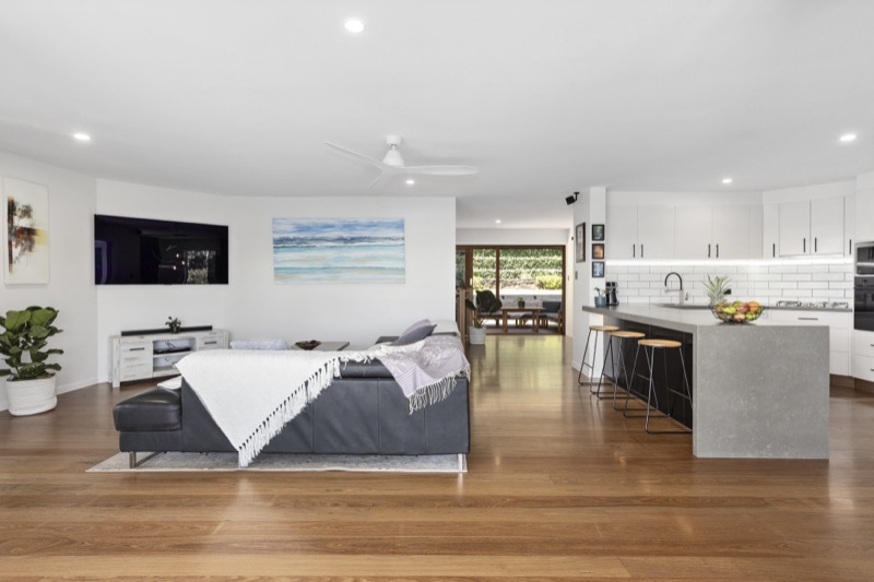 6 Lawlor Pl photo