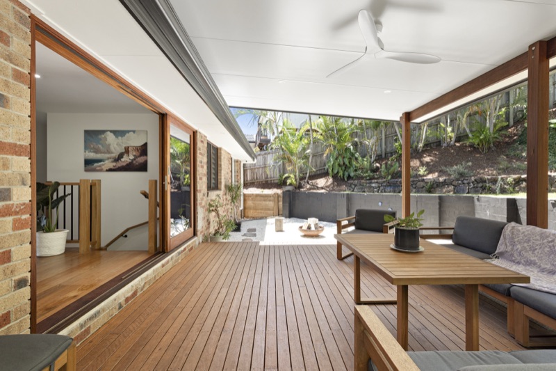 6 Lawlor Pl photo