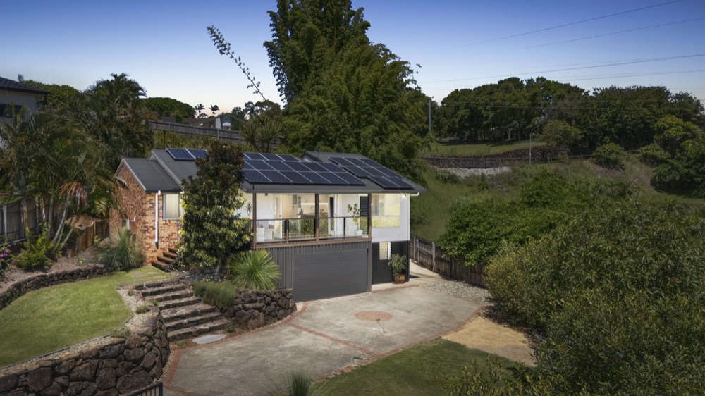 6 Lawlor Pl, Terranora NSW — listed on hotLister
